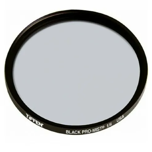 Tiffen-43mm-Black-Pro-Mist-1_4-Filter_1.jpg