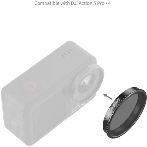 SmallRig-5835-Attachable-CPL-Filter-for-DJI-Osmo-Action-5-Pro-4_2.JPG