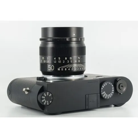TTartisan-50mm-F1.4-Leica-M-Mount_5.jpg