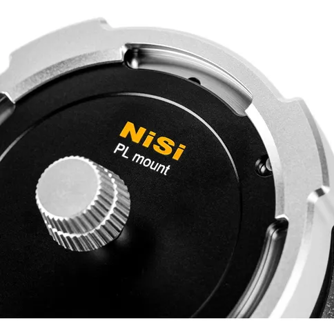 NiSi-ATHENA-PRIME-Lens-Mount-Adapter-PL-GFX_3.jpg