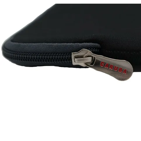 caruba_neoprene_laptop_bag_3.jpg