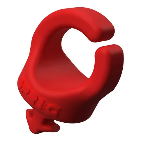 Sprig_cable_opening_9mm_rood_3.jpg