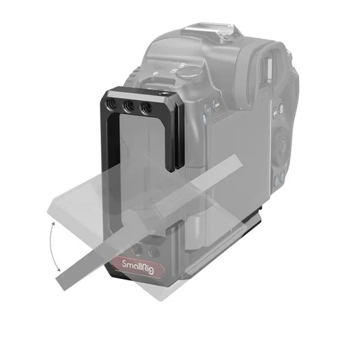 smallrig-2.jpg
