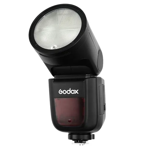 Godox-Speedlite-V1-Canon-X-PRO-II-Trigger-Accessories-Kit_3.jpg