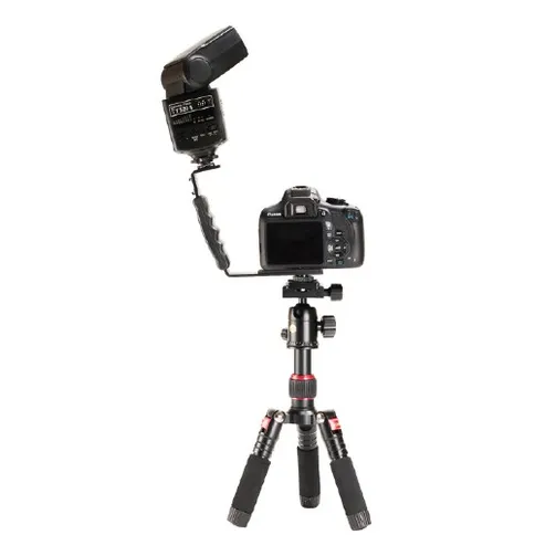 Caruba-2-Hot-Shoe-Mount-L-Bracket_4.jpg