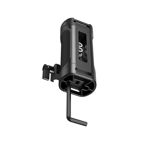 SmallRig-Mini-Side-Handle-Kit-4816_2.JPG