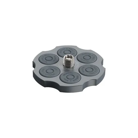 Zeapon-Revolver-Quick-Release-Pin_1.jpg