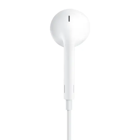 Apple EarPods met Lightning Connector_4.webp