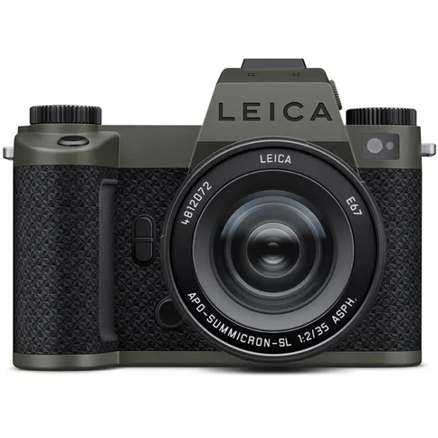 leica-sl3-reporter_1.jpg