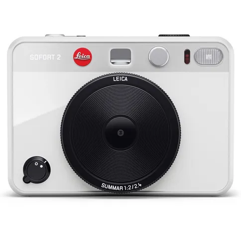 Leica-Sofort-2-White_1.jpg