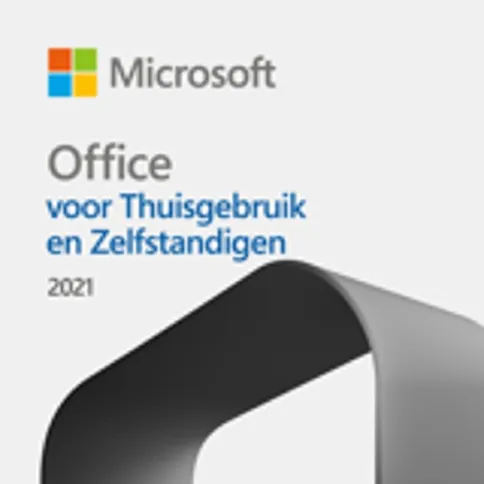 Microsoft-Office-Home-Business-2021_1.jpg