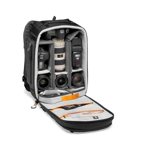 lowepro_pro_trekker_bp_350_2.jpg