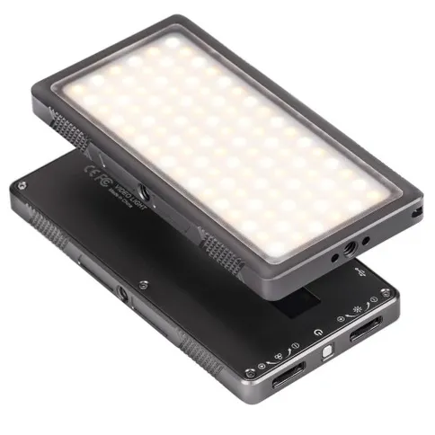 Sunwayfoto-Fill-Light-FL-96C_2.jpg
