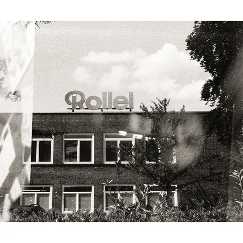 Rollei-Film-Paul-Reinhold-135-36-2_6.jpg