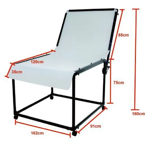 StudioKing-Professionele-opnametafel-FST-10200W-100x200cm_12.jpg