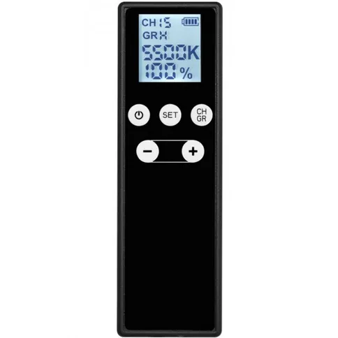 Jinbei_TR-RC_led_remote_1 copy.jpg