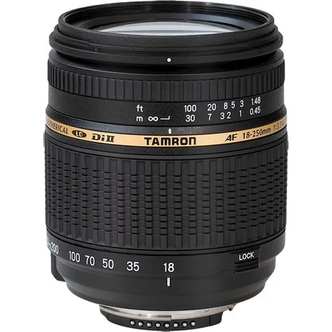 Tamron-18-250.jpg