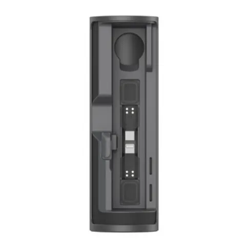 dji-osmo-pocket-charging-case-part-02-lader-binnenkant.jpg