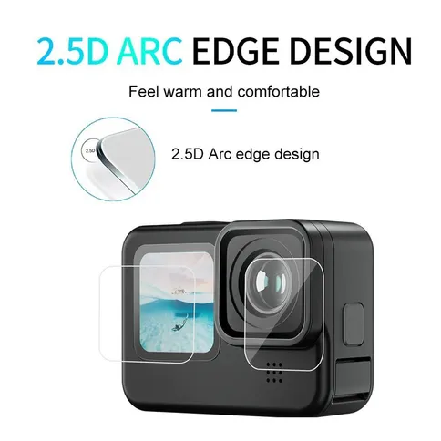 Telesin-Screenprotector-gehard-glas-voor-GoPro-9-10-11-12_4.jpg