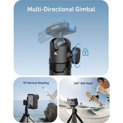 Telesin-Quick-release-SeIfiestick-voor-DJI-Osmo-Action-360_2.jpg