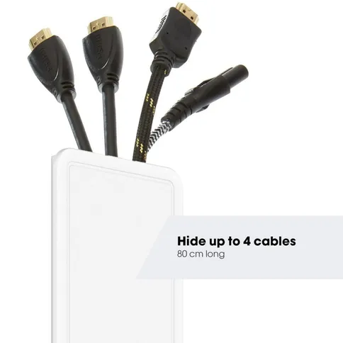 Vogel's-Cable-Cover-Wit_3.jpg