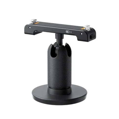 Insta360-GO-3-GO-3S-Pivot-Stand_2.jpg