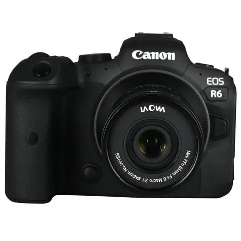 Laowa-85mm-f5.6-2X-Ultra-Macro-APO-Lens-Canon-RF_5.jpeg
