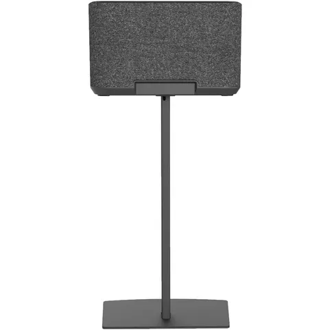Cavus-Vloerstandaard-Denon-Home-350-zwart_4.jpg