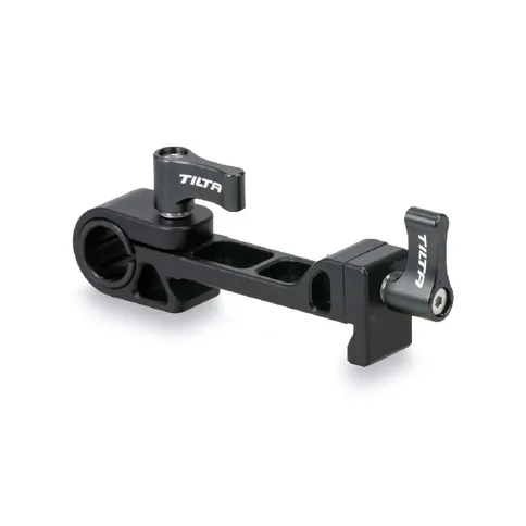 tilta-15mm-single-rod-attachment-for-manfrotto-extender-plate-1.jpg