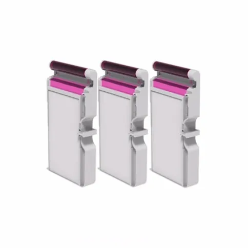 Cartridge 2 inch 4 (7).jpg