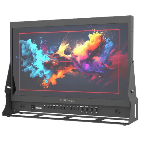 Fortinge PRO215 21_8.webp