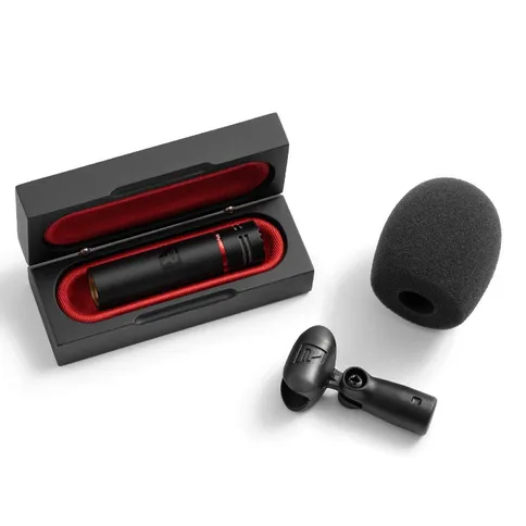 Rycote_OM-08-microfoon_single_1.jpg