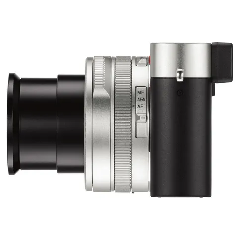 Leica-19115-D-LUX-7-zilver-6.jpg