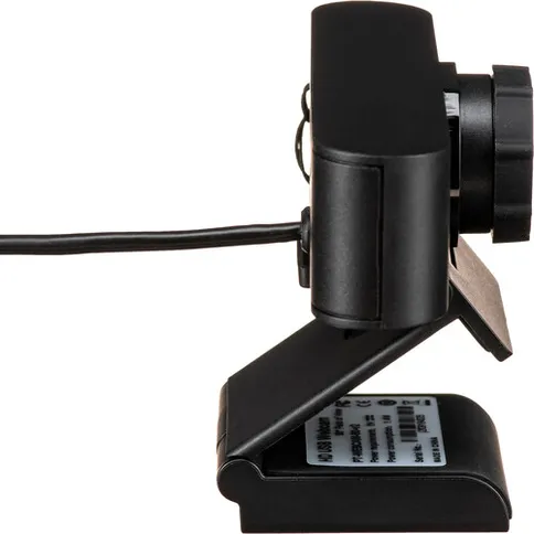 PTZOptics-Webcam-V2_4.jpg