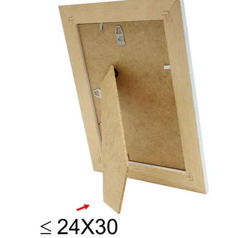 Deknudt-Fotokader-wit-met-bruinkleurig-accent-24x30-S221H3_4.jpg