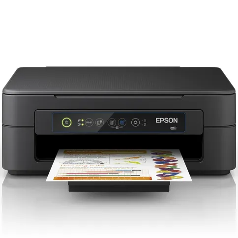 Epson-Expression-Home-XP-2155_1.jpg
