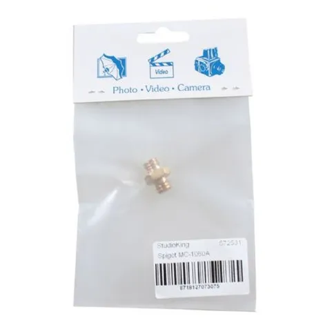 StudioKing-Spigot-Verloopnippel-MC-1060A-3-8-Male-3-8-Male_3.jpg