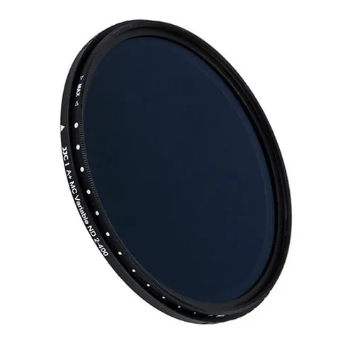 JJC-Variable-ND-Filter_2.jpg
