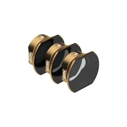 PolarPro-DJI-FPV-Filters-Cinema-Series-Shutter-Collection_2.jpg