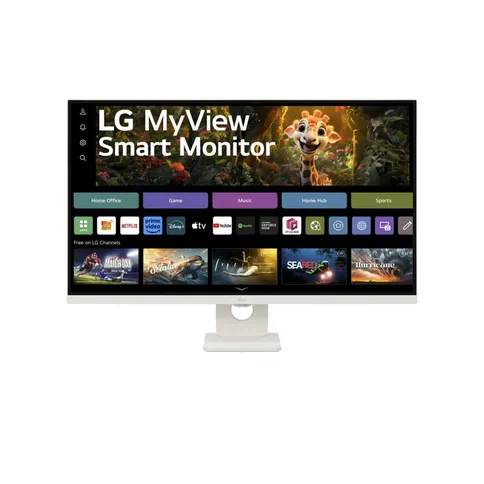 LG-32SR73U-W-AEU-32-inch-MyView-4K-UHD-Smart-monitor_2.jpg