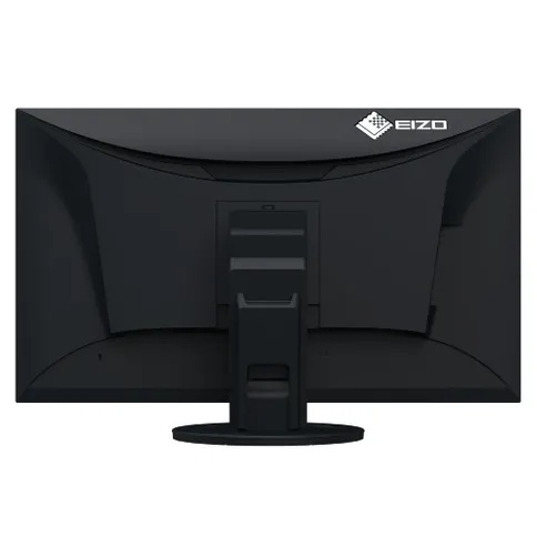 Eizo_EV2781_BL_27_5.jpg