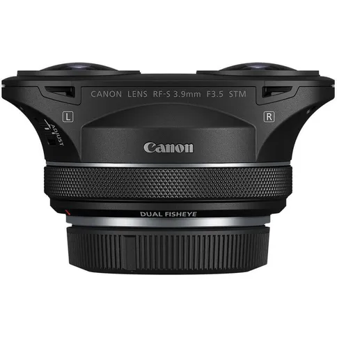 Canon_dual_fisheye_rf-s_3.9mm_2.jpg