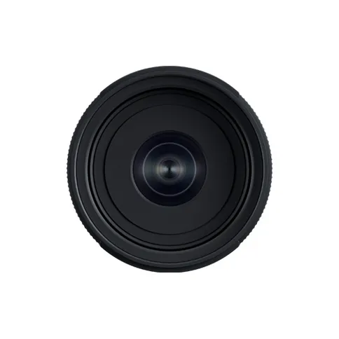 Tamron 24mm F2.8 Di III OSD Sony FE 2.png