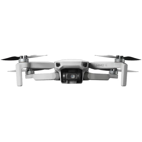 DJI-Mini-2-SE_2.jpg