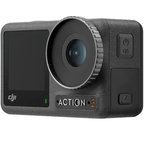 dji-osmo-action-3_2.jpg