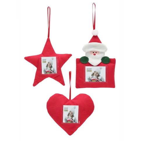 Deknudt-Kerstdecoratie-set-in-stof-S67HC1_1.jpg