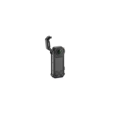 Tilta-full-camera-cage-for-Insta360-X4_3.jpg