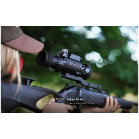 Hikmicro-Panther-2-0-PH35L-Warmtebeeldkijker_2.jpg
