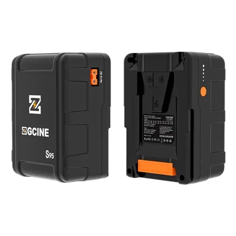 ZGCINE-V-Mount-Battery-98Wh-S-series_1.jpg