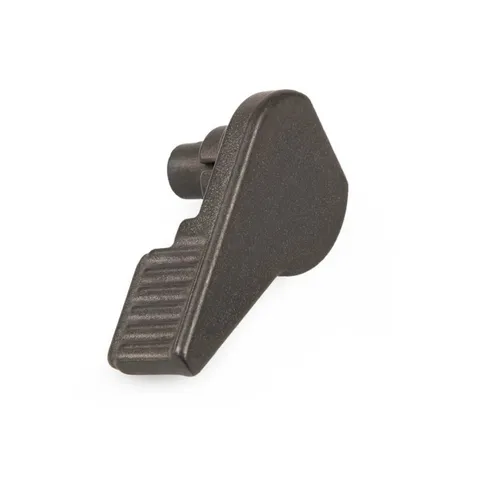 Manfrotto-R496-14-Assembly-Lever_1.jpg